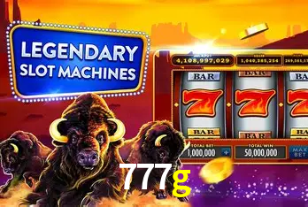 A Experiência Imersiva dos Cassinos Ao Vivo no 777g