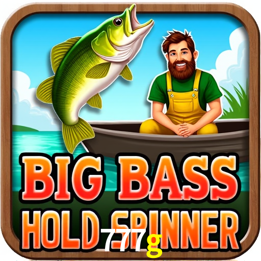 A Emoção da Loteria na 777g: Uma Chance de Mudança de Vida