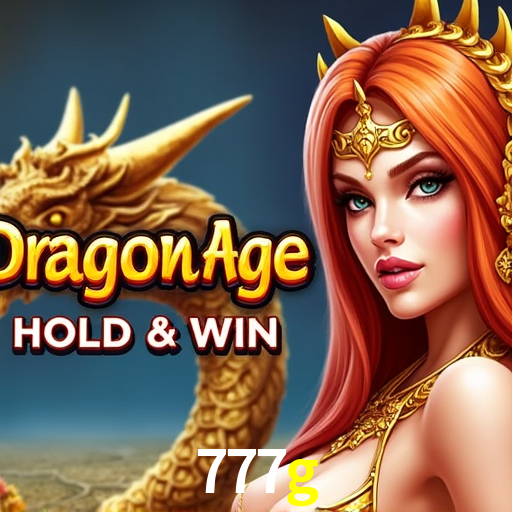 A Experiência Imersiva dos Cassinos Ao Vivo no 777g