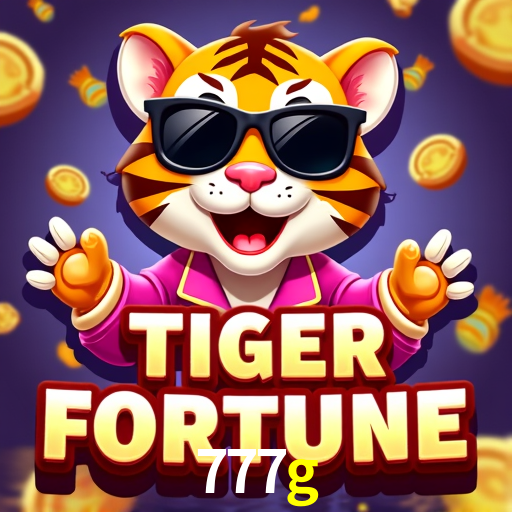 Apostas Esportivas na 777g: Um Guia Completo