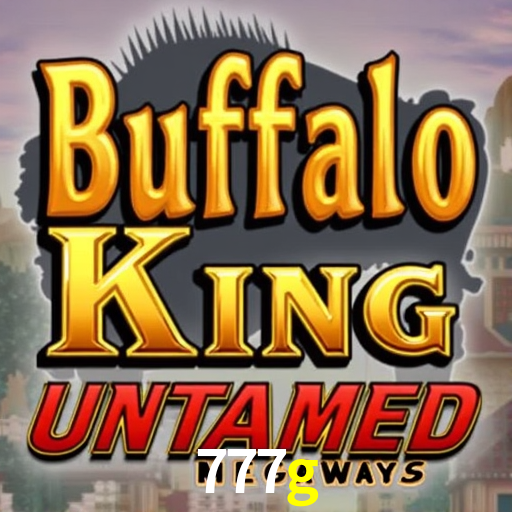 Descubra a Essência do 777g: Nossa História e Compromissos