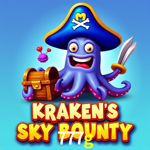 Desvendando o Mundo dos Jogos Virtuais na 777g