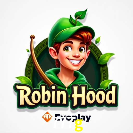 Apostas Esportivas na 777g: Um Guia Completo