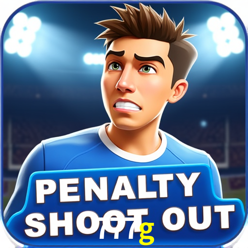 Descubra o Programa VIP da 777g: Vantagens Exclusivas para Jogadores