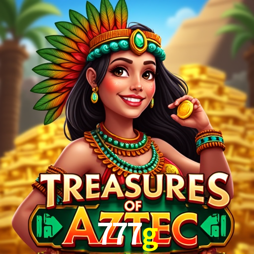 Dicas Essenciais para Melhorar seu Desempenho em Jogos de Palavras