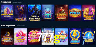 A Ascensão dos Esportes Eletrônicos: Um Novo Paradigma no Entretenimento