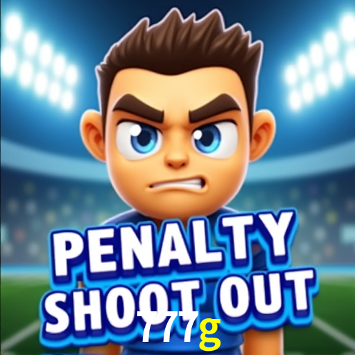 A Experiência Imersiva dos Cassinos Ao Vivo no 777g