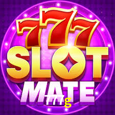 Explorando a Categoria de Eventos em Apostas na 777g