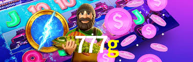 Desvendando o Mundo dos Jogos Virtuais na 777g