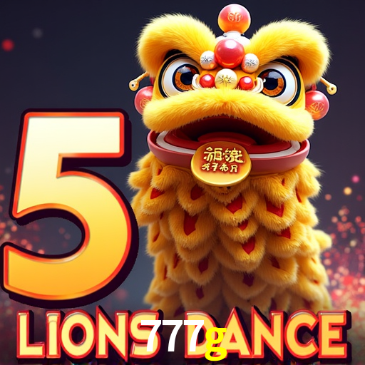 A Emoção da Loteria na 777g: Uma Chance de Mudança de Vida