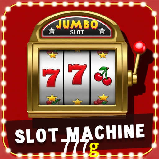 Inovações de Jogos na 777g: O Futuro das Experiências Interativas