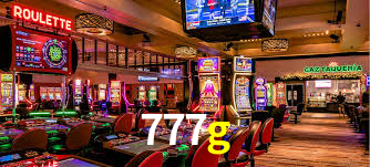 Dominando Estratégias de Jogo: Táticas para Vencer