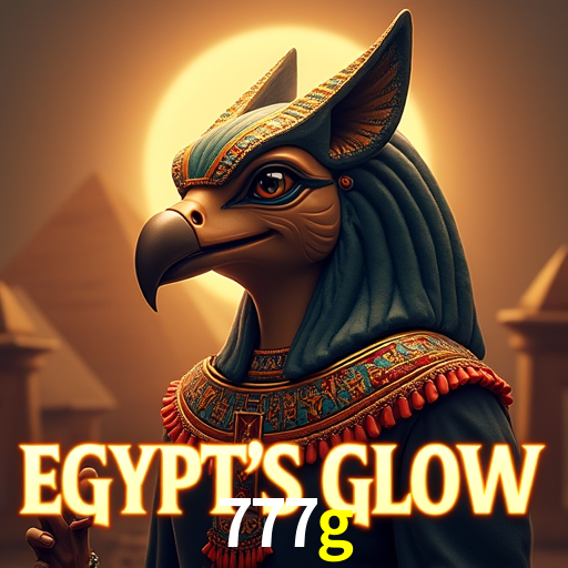 Desvendando o Mundo dos Jogos Virtuais na 777g