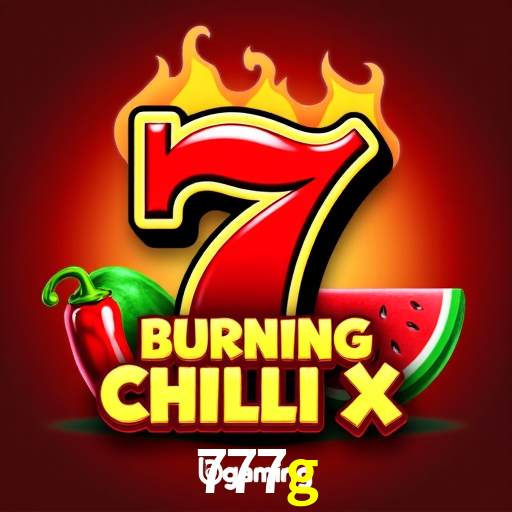 A Popularidade dos Caça-Níqueis no 777g