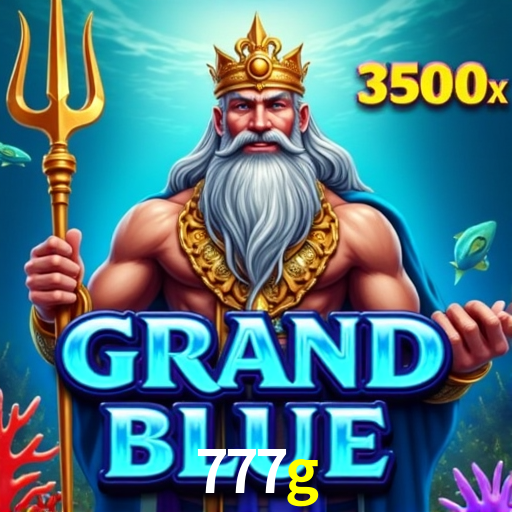 A Emoção da Loteria na 777g: Uma Chance de Mudança de Vida