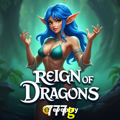 Desvendando o Mundo dos Jogos Virtuais na 777g