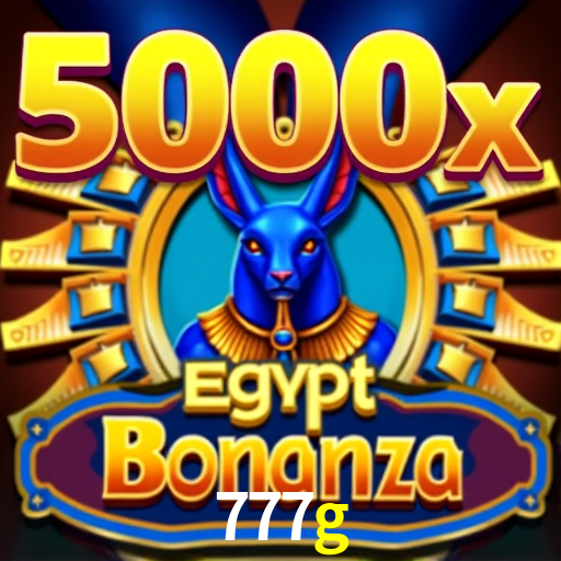 A Revolução dos Aplicativos de Jogos no 777g