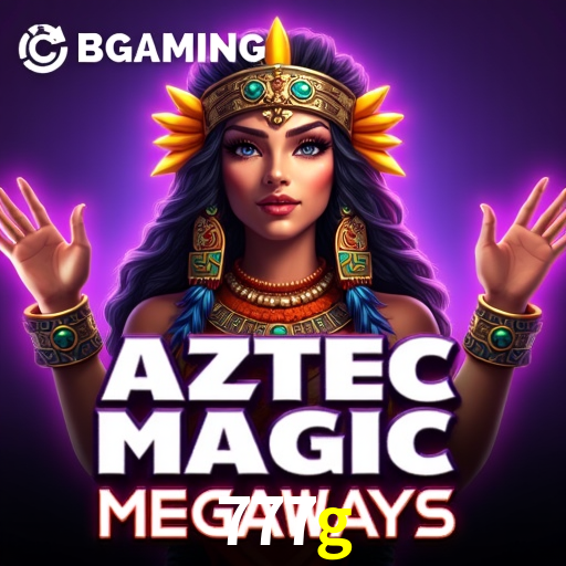 A Revolução dos Aplicativos de Jogos no 777g