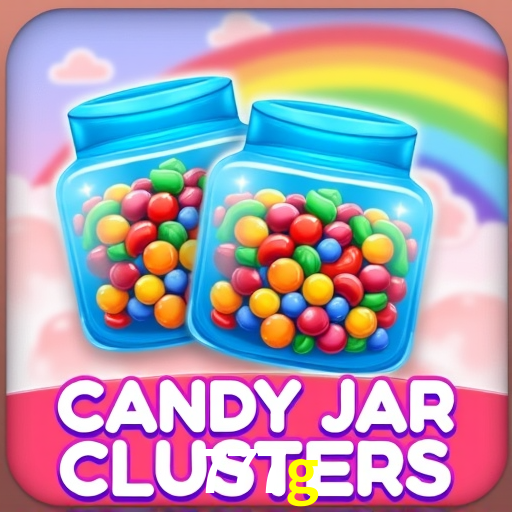 A Popularidade dos Caça-Níqueis no 777g