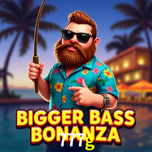 Explorando a Categoria de Eventos em Apostas na 777g