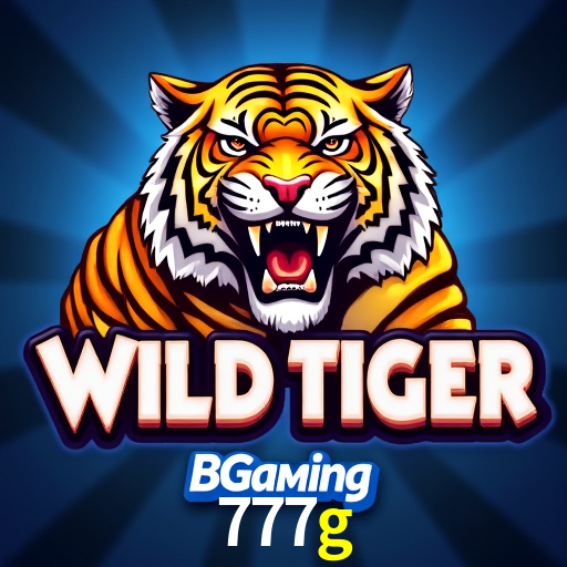 Inovações de Jogos na 777g: O Futuro das Experiências Interativas