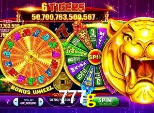 Explorando a Categoria de Eventos em Apostas na 777g