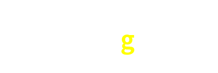 777g